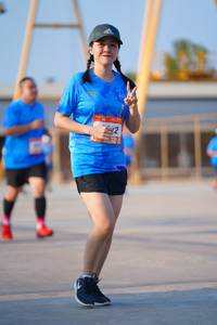 BIB: 
                            <button type="button" onclick="openModal(3238831)" class="btn btn-primary btn-sm float-right btn-popup" data-toggle="modal" data-target=".modal-high-quality">
                        <i class="fas fa-shopping-cart"></i> Add to Cart
                    </button>
                                            <button type="button" onclick="isThisMe(3238831, true)" class="btn btn-success btn-sm float-right btn-popup btn-isme hidden" data-toggle="tooltip" data-placement="bottom" title="นี่คือรูปของคุณใช่ไหม คลิกที่นี่เพื่อเอาเข้าอัลบั้ม">
                        <i class="fas fa-plus"></i> Add to album
                    </button>
                    <button type="button" onclick="isThisMe(3238831, false)" class="btn btn-warning btn-sm float-right btn-popup btn-isnotme hidden">
                        <i class="fas fa-ban"></i> Remove from album
                    </button>